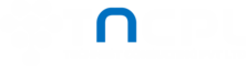TNCPL logo
